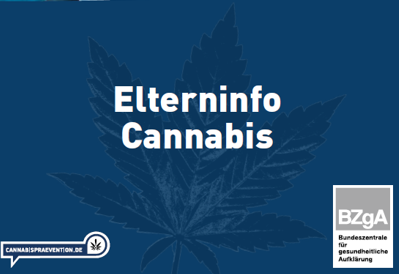 elterninfo_cannabis