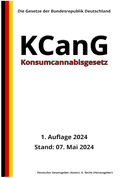 kcang